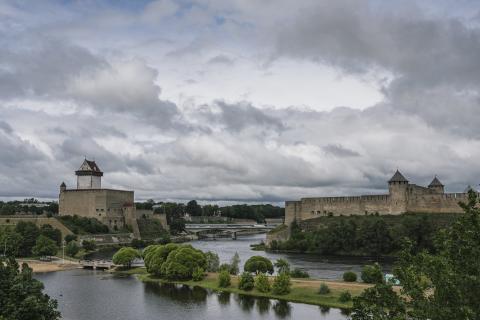 Narva_Tonu-Tunnel